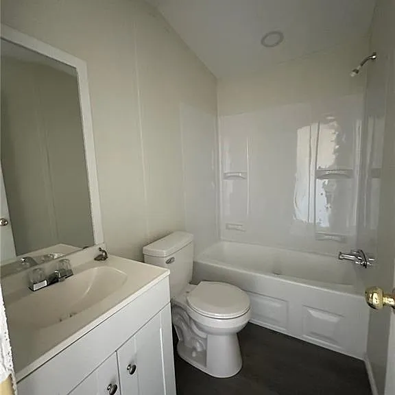 1307 Rising Sun St — Photo 14