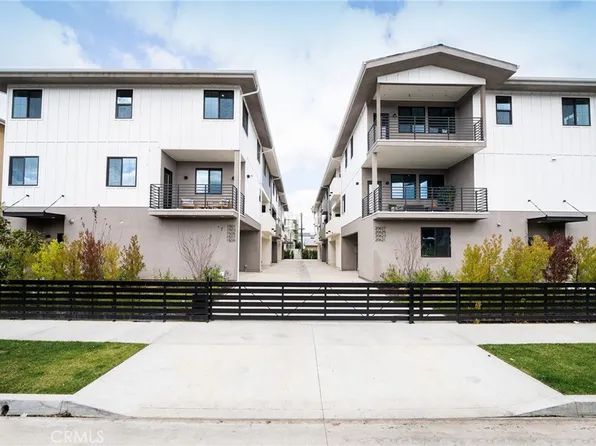 1501 207th, Torrance, CA 90501