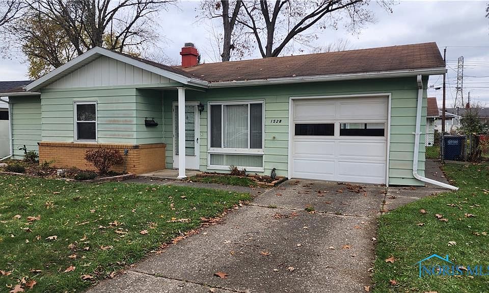 1st image of 1528 Bradmore Dr
