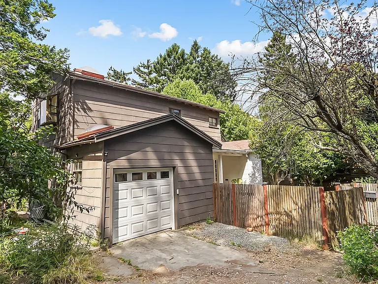 66 Poppy Ln — Photo 6