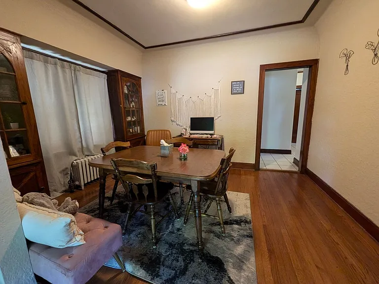 5439 W Martin Dr — Photo 12