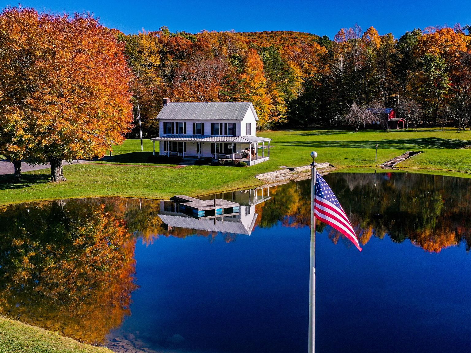 310 Rays Siding Rd, Waiteville, WV 24984 Zillow