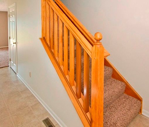 4th image of 33435 Shelly Ct #2C