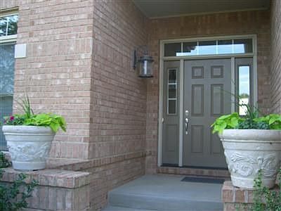 3rd image of 849 Eagle Run Dr
