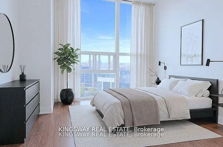 80 Absolute Ave #2709 — Photo 21