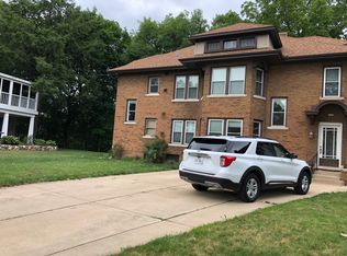 1122 N Summit Blvd APT A, Peoria, IL 61606