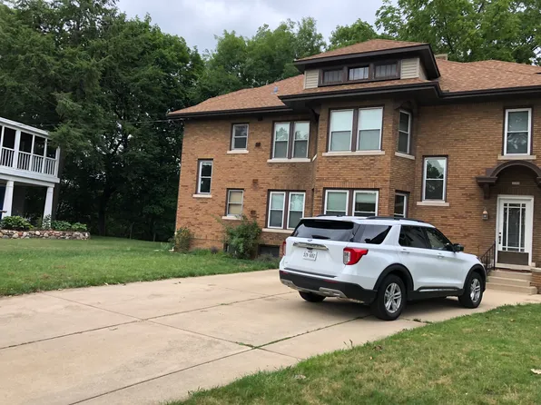 1122 N Summit Blvd APT A, Peoria, IL 61606