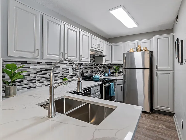 ARIUM Coconut Creek — Photo 27