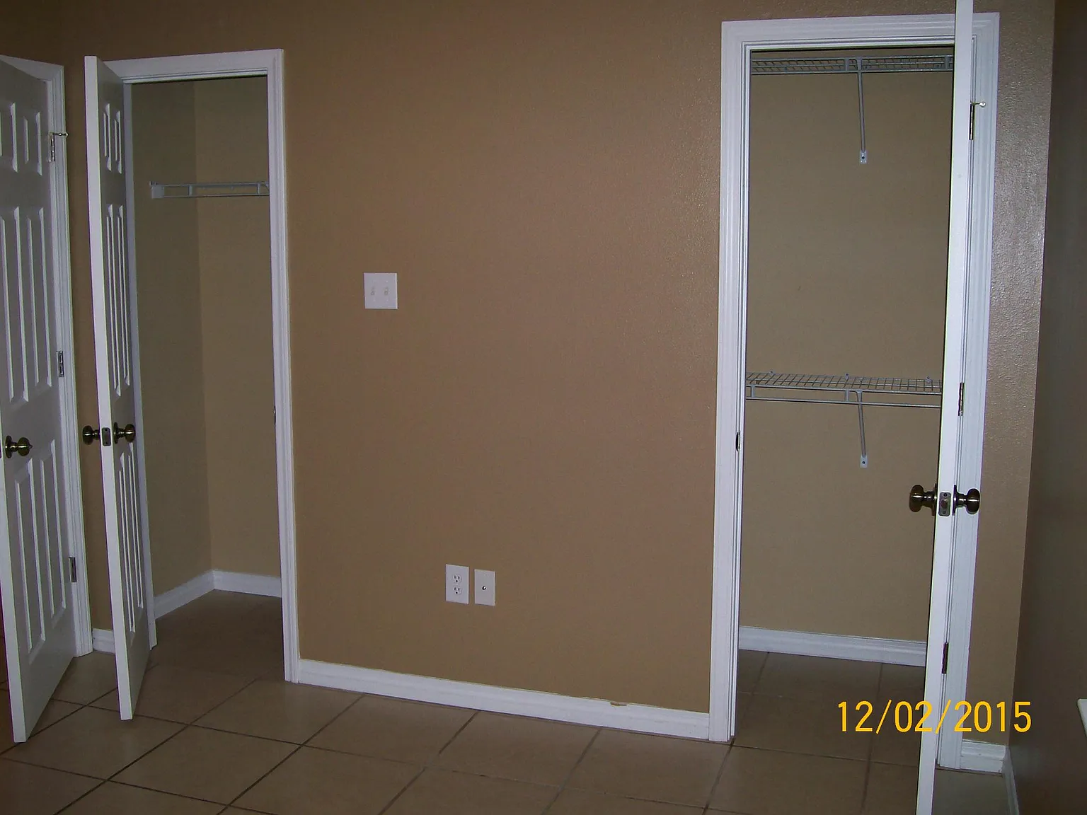 2 bed, 825 sqft, $925 — Photo 4