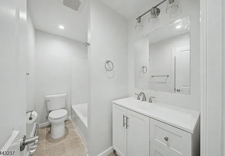 703 Boonton Ave #703 — Photo 15