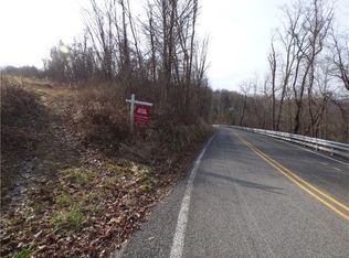 144 Whittengale Rd, Oakdale, PA 15071