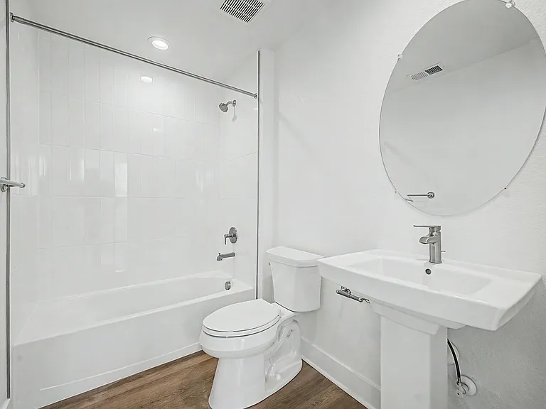 689 Saddle Dr — Photo 18