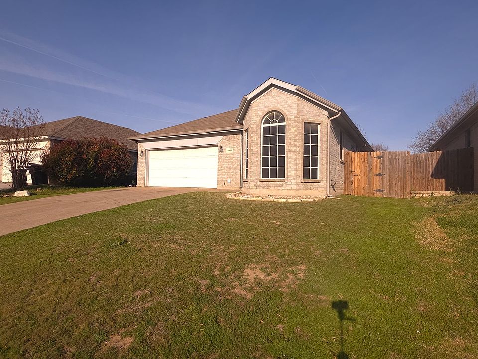 1st image of 6405 Freshwater Ln