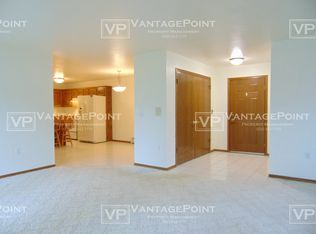 216 S Fisk St #11294049, Green Bay, WI 54303