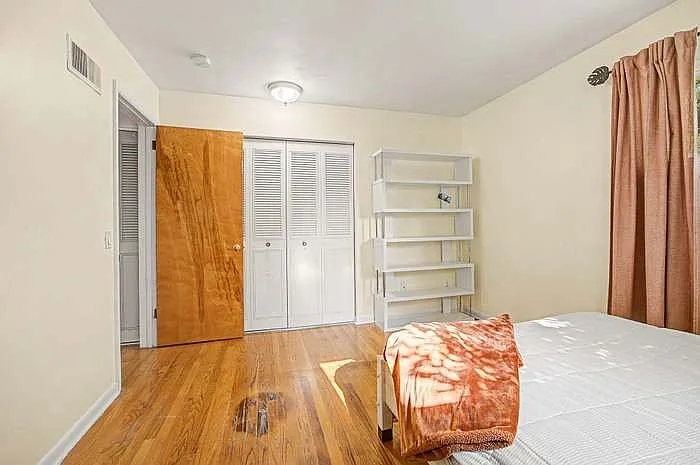 3315 Marlane Ave — Photo 14