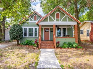 1211 E Comanche Ave, Tampa, FL 33604