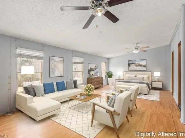 1030 Cloud Land Cir, Westfield, NC 27053