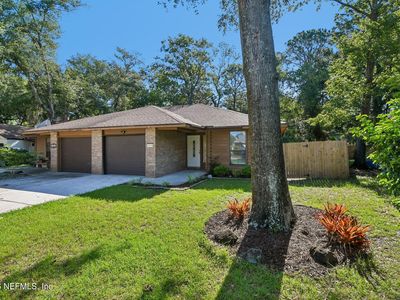 7478 COLONY COVE Lane, Jacksonville, FL, 32277