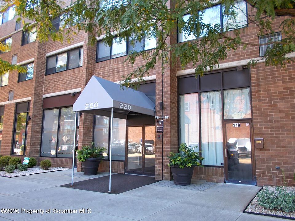 1st image of (Undisclosed Address)
