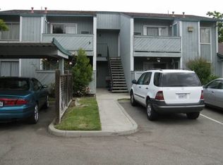 3742 Silver Oaks Way APT E, Livermore, CA 94550