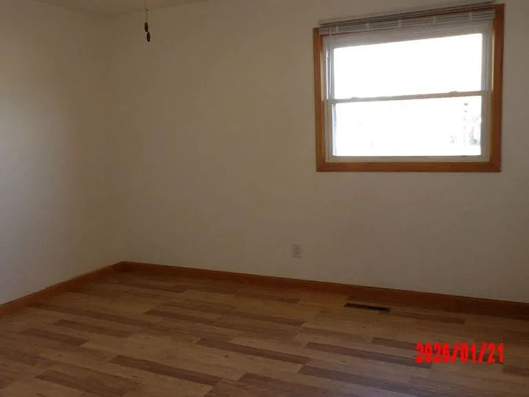 914 Cedarberry Rd — Photo 15