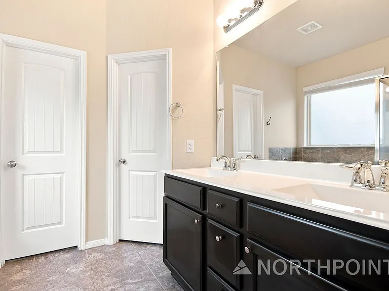 22488 Toronado Ridge Ln — Photo 15