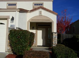 3377 Melodye Ct, Rescue, CA 95672