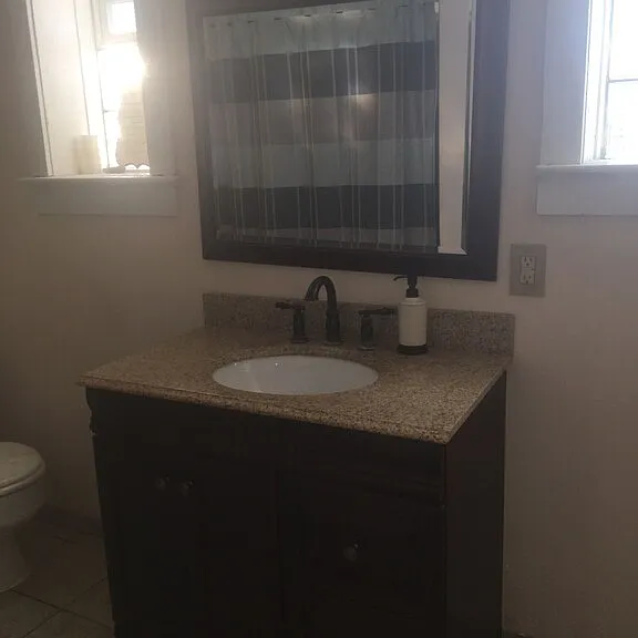 4708 Clifton Pkwy — Photo 6