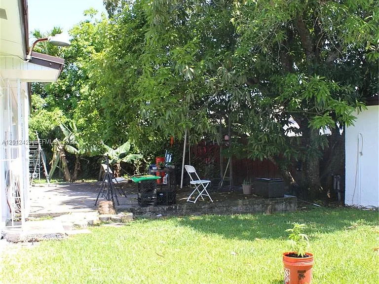 30724 SW 154th Ct — Photo 34