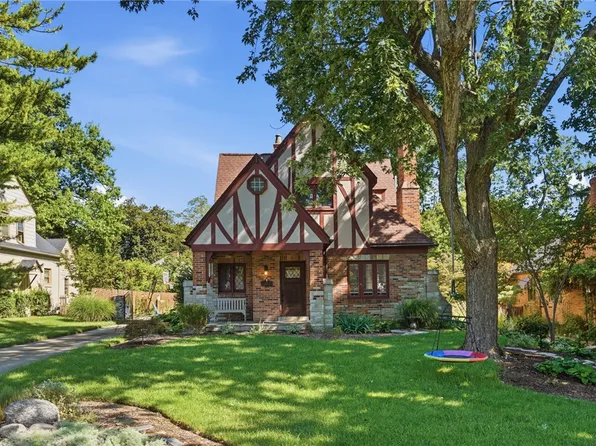 311 Harman Blvd, Dayton, OH 45419