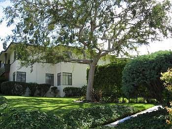 1st image of 3133 Overland Ave APT 2