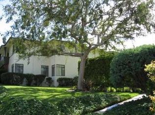 3133 Overland Ave APT 2, Los Angeles, CA 90034
