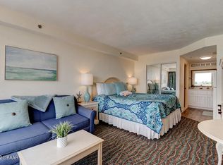 2700 N Atlantic Ave #511, Daytona Beach, FL 32118