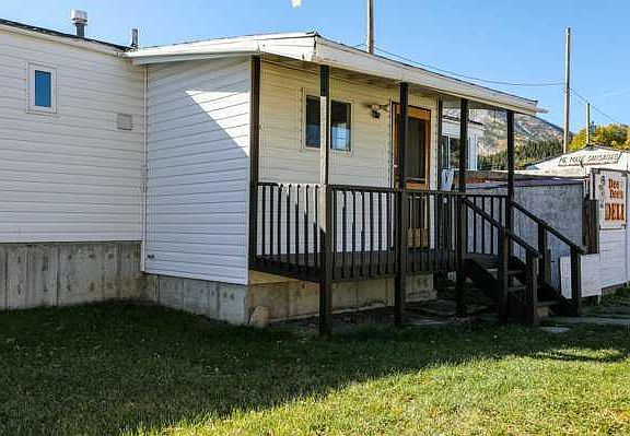 3rd image of 22720 E 8th Ave #22718