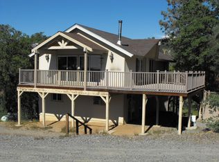 13406 Salinas St, La Grange, CA