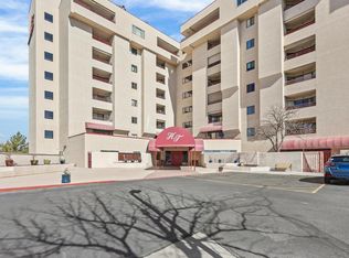 1111 Horizon Dr APT 310, Grand Junction, CO 81506