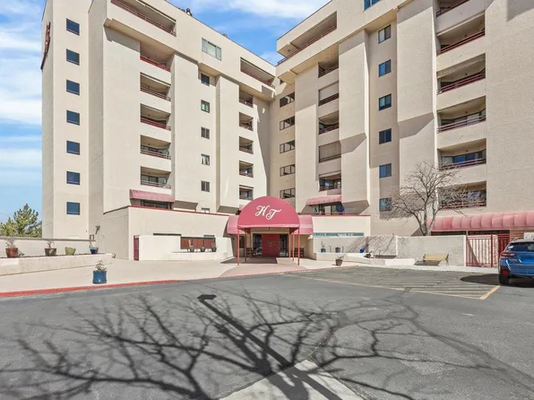 1111 Horizon Dr APT 310, Grand Junction, CO 81506