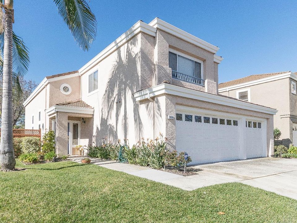 1st image of 2828 Cortina Way