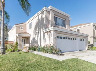 2828 Cortina Way, Union City, CA 94587