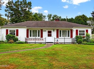 828 Blue Hill Dr, Danville, PA 17821