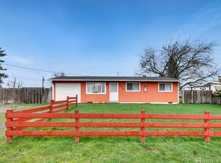 27204 118th Ave SE, Kent, WA 98030