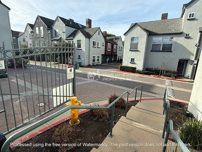 643 Atherton Pl #1 — Photo 8