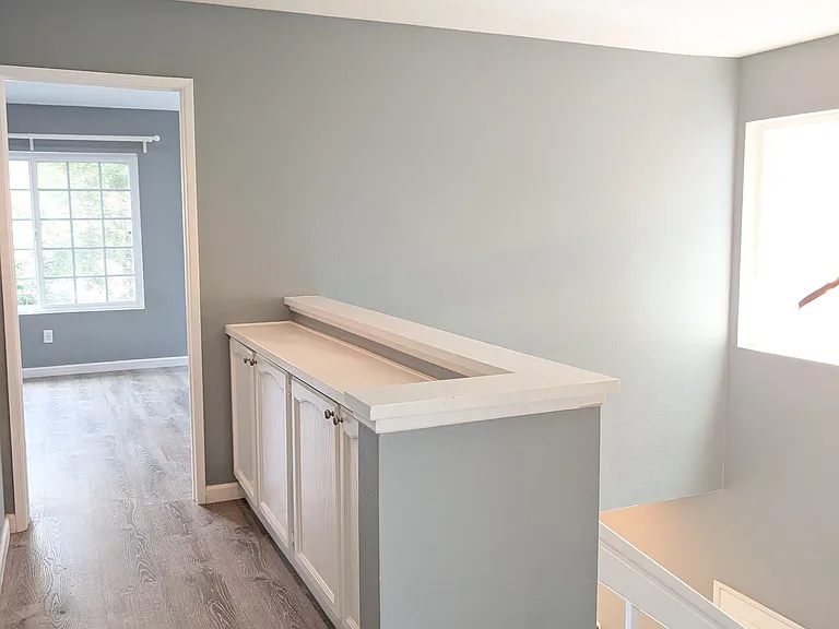 3861 Creststone Pl — Photo 12