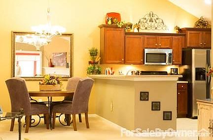 4th image of 11315 Winding Wood Ct