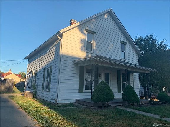 3rd image of 410 Linden Ave