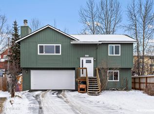 7051 Miranda Dr, Anchorage, AK 99507