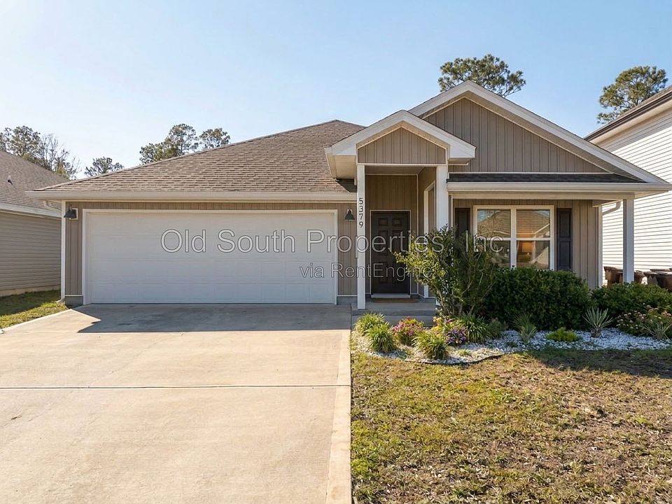 1st image of 5379 Peach Dr