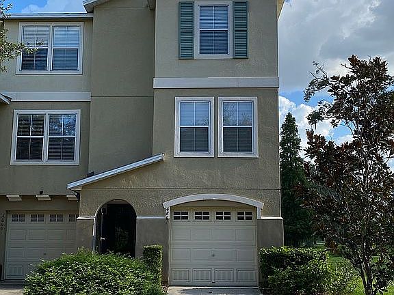 2nd image of 4867 Tuscan Loon Dr