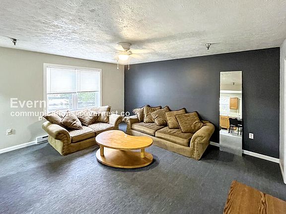 4th image of 208 Lower Consol Rd NW #D