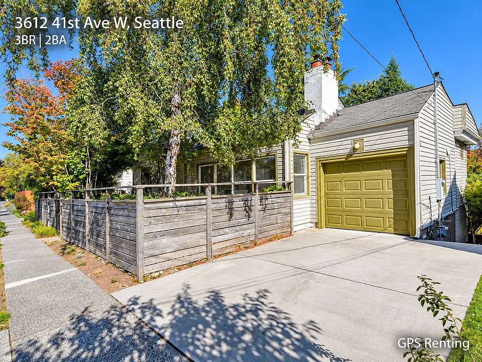 3612 41st Ave W